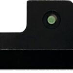 A picture of https3A2F2Fmedia.chattanoogashooting.com2Fimages2Fproduct2FAQGLR014P6N2FAQGLR014P6N with USA Gun Store