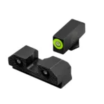 A picture of https3A2F2Fmedia.chattanoogashooting.com2Fimages2Fproduct2FAQGLR202P6G2FAQGLR201P6G 1 1 150x150 jpg with USA Gun Store