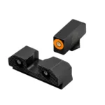 A picture of https3A2F2Fmedia.chattanoogashooting.com2Fimages2Fproduct2FAQGLR202P6N2FAQGLR201P6N 1 1 150x150 jpg with USA Gun Store
