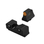 A picture of https3A2F2Fmedia.chattanoogashooting.com2Fimages2Fproduct2FAQGLR204P6N2FAQGLR204P6N 1 150x150 jpg with USA Gun Store