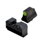 A picture of https3A2F2Fmedia.chattanoogashooting.com2Fimages2Fproduct2FAQGLR205P6G2FAQGLR204P6G 1 1 150x150 jpg with USA Gun Store