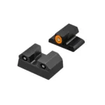 A picture of https3A2F2Fmedia.chattanoogashooting.com2Fimages2Fproduct2FAQHKR201P6N2FAQHKR201P6N 1 150x150 jpg with USA Gun Store