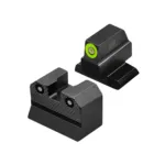 A picture of https3A2F2Fmedia.chattanoogashooting.com2Fimages2Fproduct2FAQHKR202P6G2FAQHKR202P6G 1 150x150 jpg with USA Gun Store