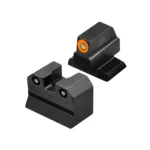 A picture of https3A2F2Fmedia.chattanoogashooting.com2Fimages2Fproduct2FAQHKR202P6N2FAQHKR202P6N 1 150x150 jpg with USA Gun Store