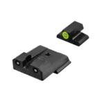 A picture of https3A2F2Fmedia.chattanoogashooting.com2Fimages2Fproduct2FAQHKR203P6G2FAQHKR203P6G 1 150x150 jpg with USA Gun Store
