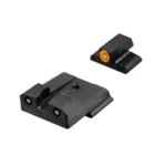 A picture of https3A2F2Fmedia.chattanoogashooting.com2Fimages2Fproduct2FAQHKR203P6N2FAQHKR203P6N 1 150x150 jpg with USA Gun Store