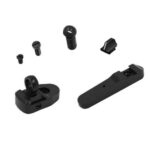 A picture of https3A2F2Fmedia.chattanoogashooting.com2Fimages2Fproduct2FAQHN000552FAQHN00055 1 with USA Gun Store