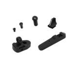 A picture of https3A2F2Fmedia.chattanoogashooting.com2Fimages2Fproduct2FAQHN000752FAQHN00075 3 with USA Gun Store