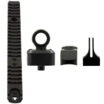 A picture of https3A2F2Fmedia.chattanoogashooting.com2Fimages2Fproduct2FAQML100652FAQML10065 150x150 jpg with USA Gun Store