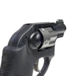 A picture of https3A2F2Fmedia.chattanoogashooting.com2Fimages2Fproduct2FAQRP0008N42FAQRP0008N4 150x150 jpg with USA Gun Store