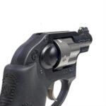 A picture of https3A2F2Fmedia.chattanoogashooting.com2Fimages2Fproduct2FAQRP0008N42FAQRP0008N4 with USA Gun Store