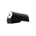 A picture of https3A2F2Fmedia.chattanoogashooting.com2Fimages2Fproduct2FAQSG200132FAQSG20013 with USA Gun Store