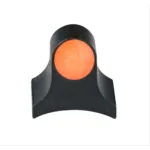 A picture of https3A2F2Fmedia.chattanoogashooting.com2Fimages2Fproduct2FAQSG20052N2FAQSG20052N 150x150 jpg with USA Gun Store