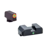 A picture of https3A2F2Fmedia.chattanoogashooting.com2Fimages2Fproduct2FAQSIF012P52FAQSIF012P5 150x150 jpg with USA Gun Store