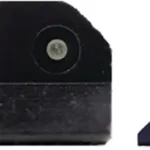 A picture of https3A2F2Fmedia.chattanoogashooting.com2Fimages2Fproduct2FAQSIR015P6N2FAQSIR015P6N 150x150 jpg with USA Gun Store