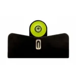 A picture of https3A2F2Fmedia.chattanoogashooting.com2Fimages2Fproduct2FAQSP0014S5Y2FAQSP0014S5Y 150x150 jpg with USA Gun Store