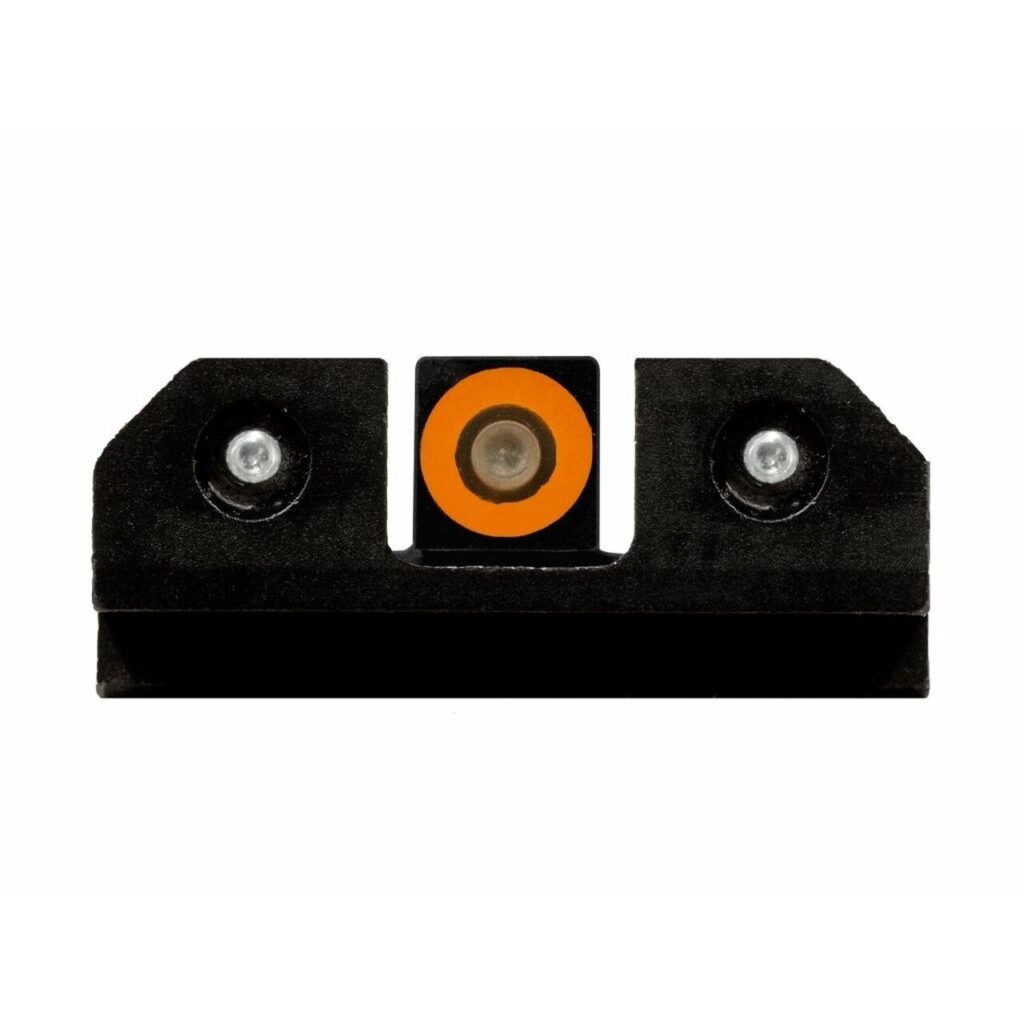 A picture of https3A2F2Fmedia.chattanoogashooting.com2Fimages2Fproduct2FAQSPR013P6N2FAQSPR013P6N with USA Gun Store