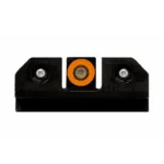 A picture of https3A2F2Fmedia.chattanoogashooting.com2Fimages2Fproduct2FAQSPR013P6N2FAQSPR013P6N 150x150 jpg with USA Gun Store