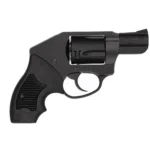 A picture of https3A2F2Fmedia.chattanoogashooting.com2Fimages2Fproduct2FAR532212FAR53221 150x150 jpg with USA Gun Store