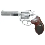 A picture of https3A2F2Fmedia.chattanoogashooting.com2Fimages2Fproduct2FAR722432FAR72243 150x150 jpg with USA Gun Store