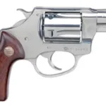A picture of https3A2F2Fmedia.chattanoogashooting.com2Fimages2Fproduct2FAR738292FAR73829 150x150 jpg with USA Gun Store