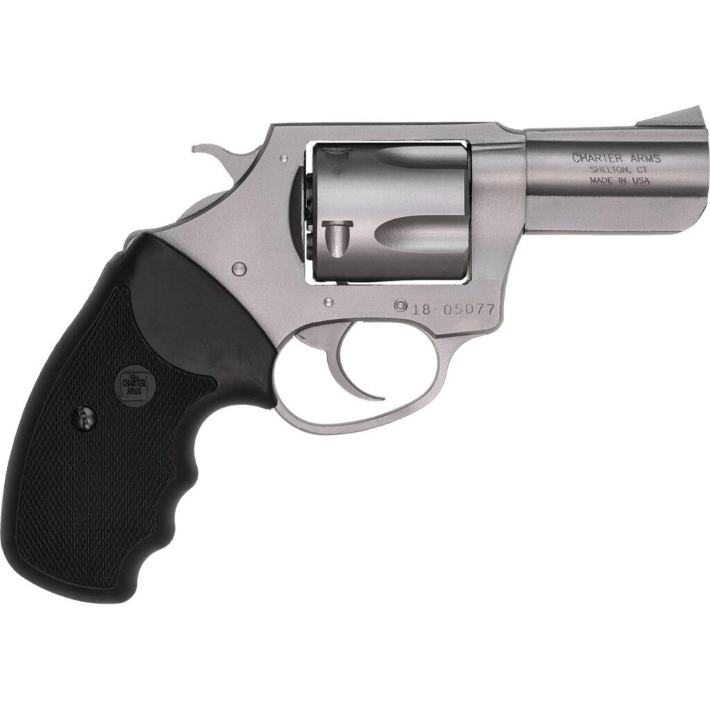 A picture of https3A2F2Fmedia.chattanoogashooting.com2Fimages2Fproduct2FAR744202FAR74420 2 with USA Gun Store