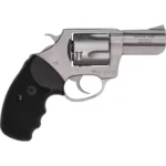 A picture of https3A2F2Fmedia.chattanoogashooting.com2Fimages2Fproduct2FAR744202FAR74420 2 150x150 jpg with USA Gun Store
