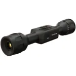 A picture of https3A2F2Fmedia.chattanoogashooting.com2Fimages2Fproduct2FASTIWSTLTV319X2FASTIWSTLTV319X 1 150x150 png with USA Gun Store