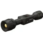 A picture of https3A2F2Fmedia.chattanoogashooting.com2Fimages2Fproduct2FASTIWSTLTV325X2FASTIWSTLTV325X 1 1 150x150 png with USA Gun Store