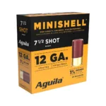 A picture of https3A2F2Fmedia.chattanoogashooting.com2Fimages2Fproduct2FAU1CHB13872FAU1CHB1387 150x150 jpg with USA Gun Store