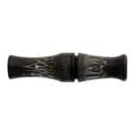 A picture of https3A2F2Fmedia.chattanoogashooting.com2Fimages2Fproduct2FAVZNKZNK50552FAVZNKZNK5055 1 1 150x150 jpg with USA Gun Store