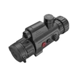 A picture of https3A2F2Fmedia.chattanoogashooting.com2Fimages2Fproduct2FAX814511216014NC312FAX814511216014NC31 1 150x150 jpg with USA Gun Store