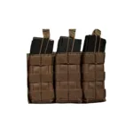 A picture of https3A2F2Fmedia.chattanoogashooting.com2Fimages2Fproduct2FAZAROTTMPTN2FAZAROTTMPTN 1 150x150 jpg with USA Gun Store