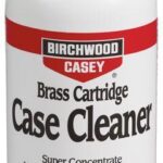 A picture of https3A2F2Fmedia.chattanoogashooting.com2Fimages2Fproduct2FBA338452FBA33845 with USA Gun Store