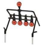 A picture of https3A2F2Fmedia.chattanoogashooting.com2Fimages2Fproduct2FBA470212FBA47021 1 with USA Gun Store