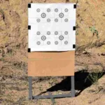 A picture of https3A2F2Fmedia.chattanoogashooting.com2Fimages2Fproduct2FBABC2395MTSKIT2FBABC2395MTSKIT 150x150 jpg with USA Gun Store