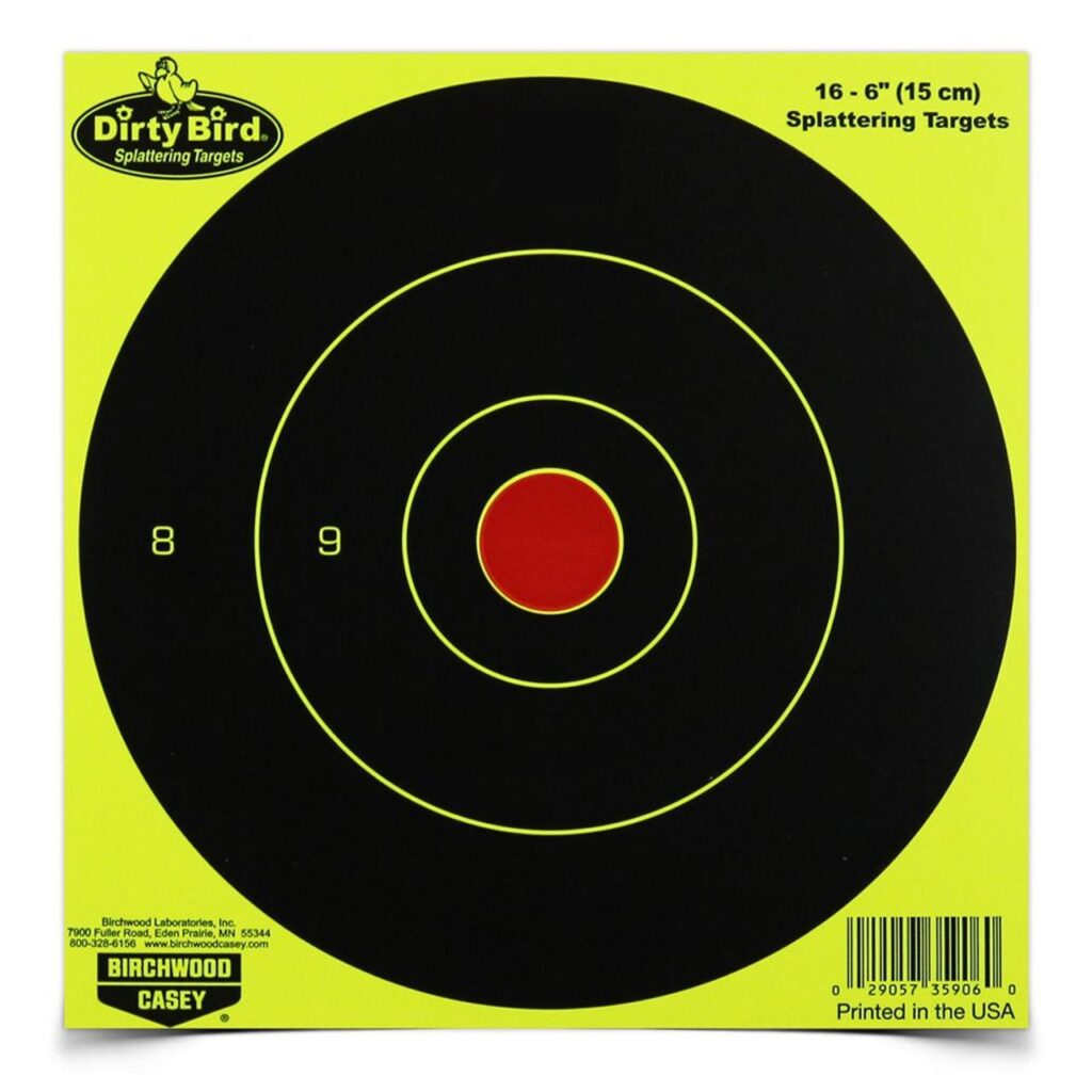 A picture of https3A2F2Fmedia.chattanoogashooting.com2Fimages2Fproduct2FBABC359702FBABC35970 with USA Gun Store