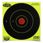 A picture of https3A2F2Fmedia.chattanoogashooting.com2Fimages2Fproduct2FBABC359702FBABC35970 150x150 jpg with USA Gun Store