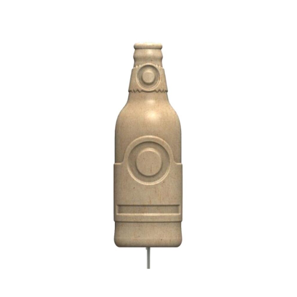 A picture of https3A2F2Fmedia.chattanoogashooting.com2Fimages2Fproduct2FBABC3DSTBTL2FBABC3DSTPD with USA Gun Store