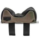 A picture of https3A2F2Fmedia.chattanoogashooting.com2Fimages2Fproduct2FBABCUFRBMED2FBABCUFRBMED 150x150 jpg with USA Gun Store