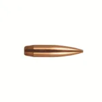 A picture of https3A2F2Fmedia.chattanoogashooting.com2Fimages2Fproduct2FBB224272FBB22427 150x150 jpg with USA Gun Store