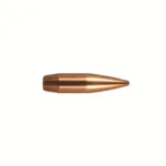 A picture of https3A2F2Fmedia.chattanoogashooting.com2Fimages2Fproduct2FBB227182FBB22718 150x150 jpg with USA Gun Store