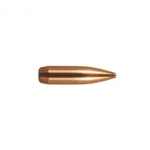 A picture of https3A2F2Fmedia.chattanoogashooting.com2Fimages2Fproduct2FBB227202FBB22720 150x150 jpg with USA Gun Store