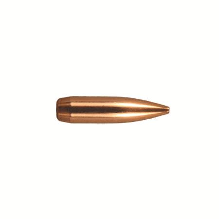 A picture of https3A2F2Fmedia.chattanoogashooting.com2Fimages2Fproduct2FBB227202FBB22720 with USA Gun Store