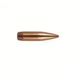 A picture of https3A2F2Fmedia.chattanoogashooting.com2Fimages2Fproduct2FBB245702FBB24570 150x150 jpg with USA Gun Store