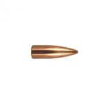 A picture of https3A2F2Fmedia.chattanoogashooting.com2Fimages2Fproduct2FBB247112FBB24711 150x150 jpg with USA Gun Store