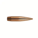 A picture of https3A2F2Fmedia.chattanoogashooting.com2Fimages2Fproduct2FBB247332FBB24733 150x150 jpg with USA Gun Store