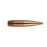A picture of https3A2F2Fmedia.chattanoogashooting.com2Fimages2Fproduct2FBB267142FBB26714 150x150 jpg with USA Gun Store