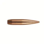 A picture of https3A2F2Fmedia.chattanoogashooting.com2Fimages2Fproduct2FBB284852Fbb28485 150x150 jpg with USA Gun Store