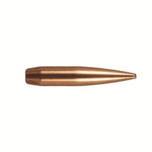 A picture of https3A2F2Fmedia.chattanoogashooting.com2Fimages2Fproduct2FBB284852Fbb28485 with USA Gun Store